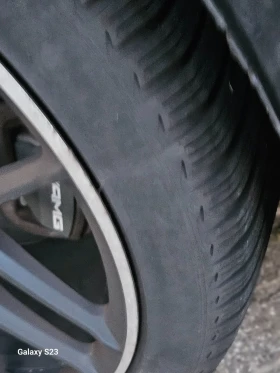 Mercedes-Benz AMG GT GT43 , снимка 13