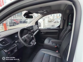 Toyota Proace City Verso 6+ 1 Luxury, снимка 2