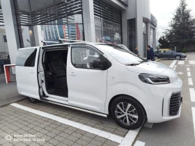 Toyota Proace City Verso 6+ 1 Luxury, снимка 5