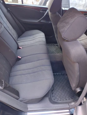 Mercedes-Benz E 220 cdi ! facelift ! 6 ск ! , снимка 10