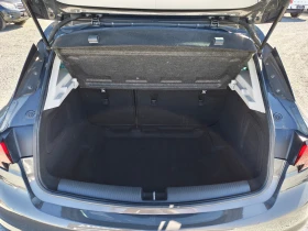 Opel Astra 1.6  D, снимка 9