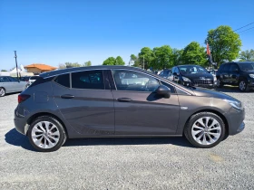 Opel Astra 1.6  D, снимка 3