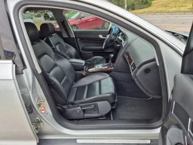 Audi A6 Allroad 2.7TDI Quattro, снимка 9