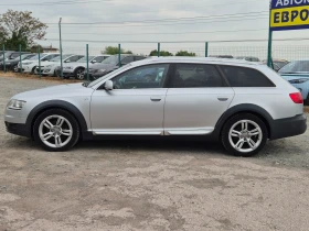Audi A6 Allroad 2.7TDI Quattro, снимка 2