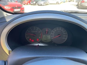 Nissan Micra Face lift, снимка 6