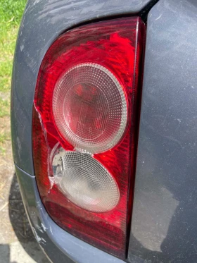 Nissan Micra Face lift, снимка 13