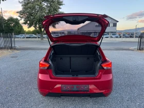Seat Ibiza 1.6TDI Facelift!! Euro6!! Italy!!, снимка 16
