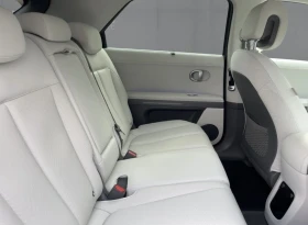 Hyundai Ioniq 5 * UNIQ* 77.4KW* 325H.P.* AWD* ГАРАНЦИЯ, снимка 8