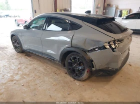 Ford Mustang Mach-E Select AWD, снимка 3