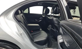 Mercedes-Benz S 350 3.0 4MATIC, Distronic, 360-к., Обдухване., снимка 10
