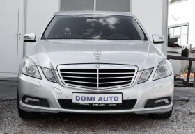 Mercedes-Benz E 220 2.2cdi170 Avtomat , снимка 2