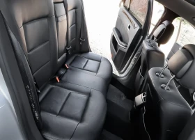 Mercedes-Benz E 220 2.2cdi170 Avtomat , снимка 10