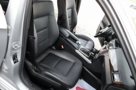 Mercedes-Benz E 220 2.2cdi170 Avtomat , снимка 12