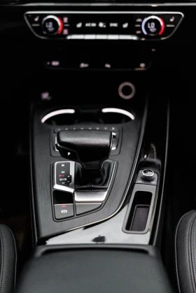 Audi A4 2.0 TFSI 252, QUATTRO, 3 x S-line, FULL LED, снимка 17