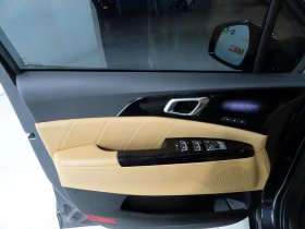 Kia Carnival 9-Seater Signature| 202к.с.| ВКЛ.ТЕХНОТЕСТ, снимка 13