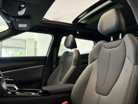 Geely Cityray Cityray 1.5 GK, снимка 7