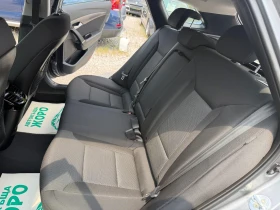 Hyundai I40 1.7, ПАРКТРОНИК, снимка 12