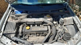Opel Corsa 1.5D ISUZU, снимка 6