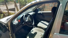 Opel Corsa 1.5D ISUZU, снимка 9