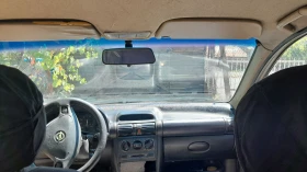 Opel Corsa 1.5D ISUZU, снимка 7