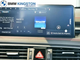 Genesis G70 3.3T SPORT ЦЕНА ДО БЪЛГАРИЯ АВТОКРЕДИТ, снимка 15
