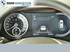 Genesis G70 3.3T SPORT ЦЕНА ДО БЪЛГАРИЯ АВТОКРЕДИТ, снимка 11