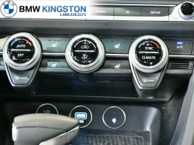 Genesis G70 3.3T SPORT ЦЕНА ДО БЪЛГАРИЯ АВТОКРЕДИТ, снимка 16