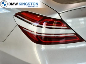 Genesis G70 3.3T SPORT ЦЕНА ДО БЪЛГАРИЯ АВТОКРЕДИТ, снимка 5