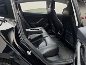 Tesla Model 3 Standard Range Plus Rwd, снимка 11