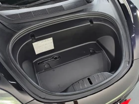 Tesla Model 3 Standard Range Plus Rwd, снимка 6