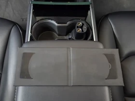 Tesla Model 3 Standard Range Plus Rwd, снимка 12