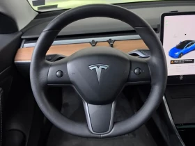 Tesla Model 3 Standard Range Plus Rwd, снимка 14