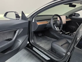 Tesla Model 3 Standard Range Plus Rwd, снимка 10