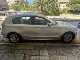 BMW 116, снимка 4