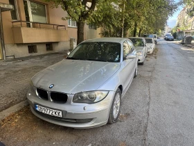 BMW 116, снимка 2