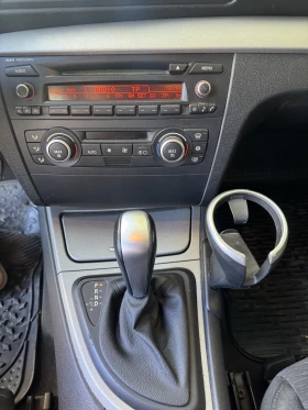 BMW 116, снимка 7