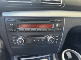 BMW 116, снимка 8