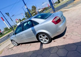 Audi A4 1.9 TDI, снимка 4