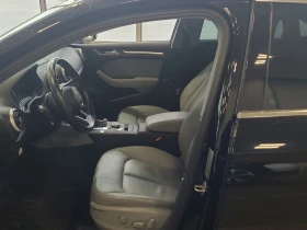 Audi A3 * PROGRESSIVE * CARFAX * БЕЗ ПЪРВОНАЧАЛНА ВНОСКА, снимка 5