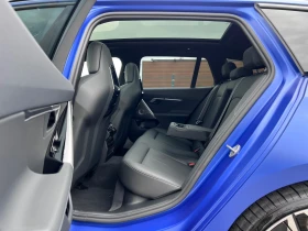 BMW 550 e* X-Drive* M Sport Pro* , снимка 13