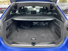 BMW 550 e* X-Drive* M Sport Pro* , снимка 15