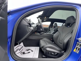 BMW 550 e* X-Drive* M Sport Pro* , снимка 7