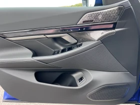 BMW 550 e* X-Drive* M Sport Pro* , снимка 10