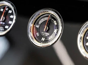 Bentley Continental GTC Speed V8 Hybrid = Azure = Гаранция, снимка 9