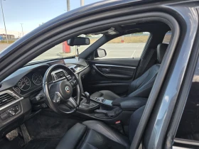 BMW 340 M , снимка 10