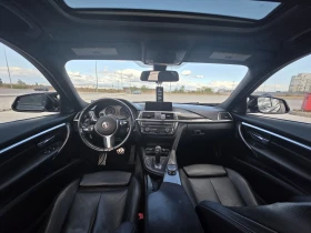 BMW 340 M , снимка 12