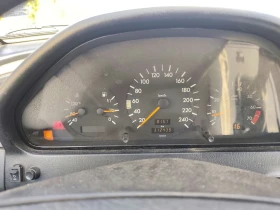 Mercedes-Benz C 180, снимка 2