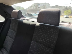 Mercedes-Benz C 180, снимка 13