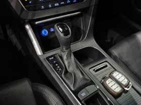 Hyundai Sonata 2.0 HEV, снимка 9
