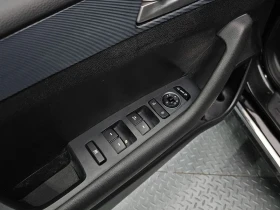 Hyundai Sonata 2.0 HEV, снимка 15